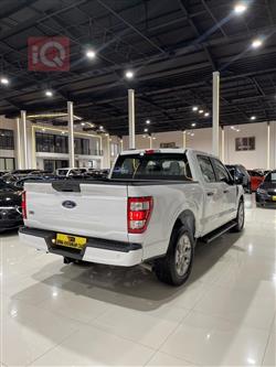 فۆرد F-150